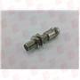 OMRON E2A-S08KS02-M1G-D1