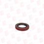 TIMKEN 473210