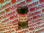 GRAINGER 6F484