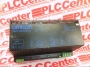 OMRON S82X-48024-3P