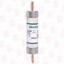 MERSEN NRS150
