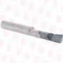 SCIENTIFIC CUTTING TOOLS B2901100A