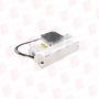 EATON CORPORATION SPD200600D2C