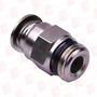 AIRTAC GBPC1003