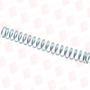 GARDNER SPRING C42C