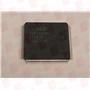 NXP SEMICONDUCTOR ISP1561BM