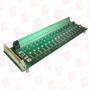 OPTO 22 G4PB16