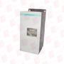SIEMENS 6RA2485-6DS22-0
