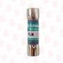 LITTELFUSE FLM010