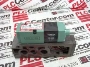 OMRON 082SA415K011B30