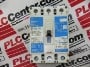 WESTINGHOUSE EHD3030A02S22