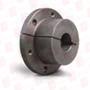 ALTRA INDUSTRIAL MOTION SKM32MM