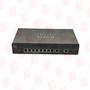 CISCO SF302-08