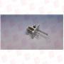 HONEYWELL AWT27A2
