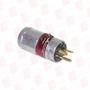 EATON CORPORATION 7350-1557-0050