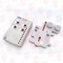 ALLEN BRADLEY 1738-IB4M8