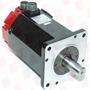 FANUC A06B-0501-B204#7008