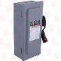 SCHNEIDER ELECTRIC HU463