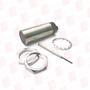 RADWELL RAD08852
