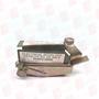 SCHNEIDER ELECTRIC EK3062