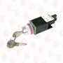 ALLEN BRADLEY 800MR-J44B