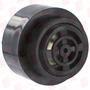 INTERVOX BRP4535S-24-CD