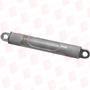 STARRETT 64497