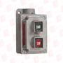 EMERSON EDSC171