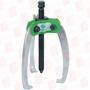 KUKKO TOOLS 45-3