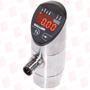 BALLUFF BSP B250-EV003-A02A0B-S4
