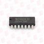 TEXAS INSTRUMENTS SEMI CD74HCT04E