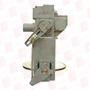 BECK 11-408-081475-01
