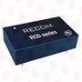 RECOM RCD-24-1.00