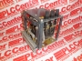 GENERAL ELECTRIC 102D1515G1