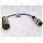 RADWELL R-M18/05P-0.15M/DK/M12