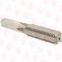 KENNAMETAL 007139AS