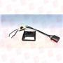 MILWAUKEE POWER TOOLS 14-20-0315