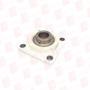 ASEA BROWN BOVERI F4B-SCEZ-104-PCR