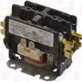 EMERSON 90-246S1
