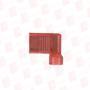 PANDUIT DNFR18-206FIB-L