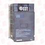 MITSUBISHI FR-A740-00090-NA