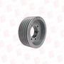 ALTRA INDUSTRIAL MOTION 5V905
