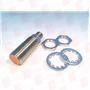 EFECTOR MGK3070-BPKG/M/US-104-DPS-MGS200