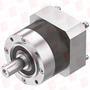 FESTO EMGA-120-P-G3-SAS-100