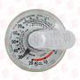 SQUIBB TAYLOR 130022