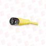MOLEX 1R3007A24F060