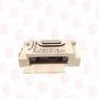 SMC SY50M-1-1AB-C0