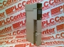 FUJI ELECTRIC FRC100A-G02