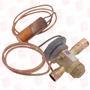 UNITED TECHNOLOGIES 33B0043N10