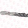 ACCUPRO 27098RF